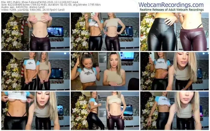 myfreecams-alesiatwins-12_12_2021-00_10_07