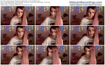 myfreecams-annielennox8-12_12_2021-00_54_06