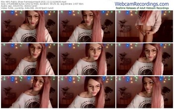 myfreecams-annielennox8-12_12_2021-02_44_35