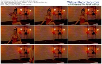 myfreecams-emillybronte-12_12_2021-00_15_12