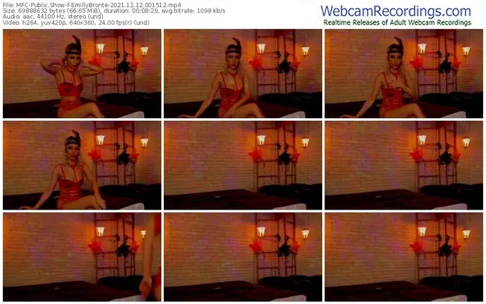 myfreecams-emillybronte-12_12_2021-00_15_12