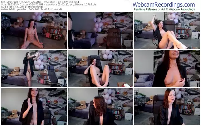 myfreecams-honeyiamhome-12_12_2021-07_56_00