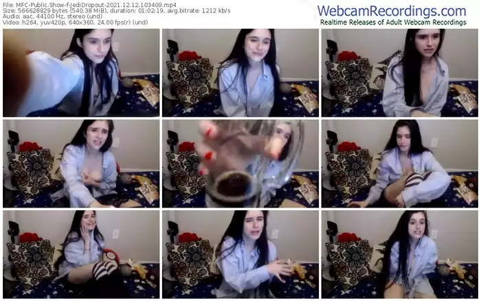 myfreecams-jedidropout-12_12_2021-10_34_09