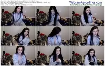myfreecams-jedidropout-12_12_2021-11_34_09