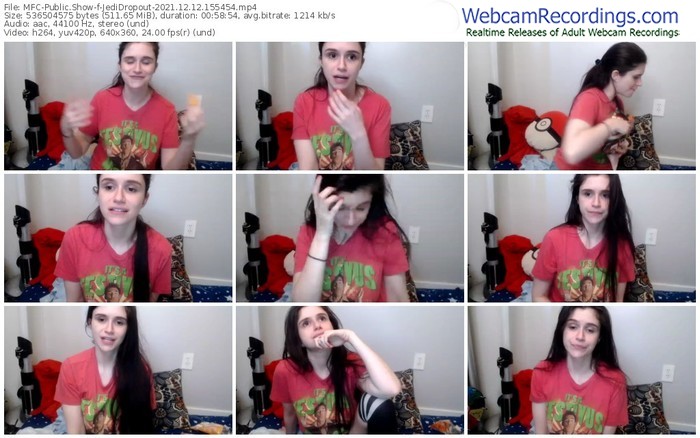 myfreecams-jedidropout-12_12_2021-15_54_54