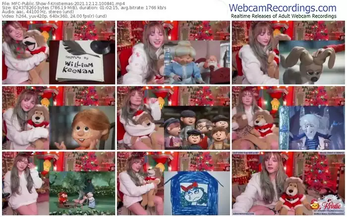 myfreecams-kristiemas-12_12_2021-10_08_41