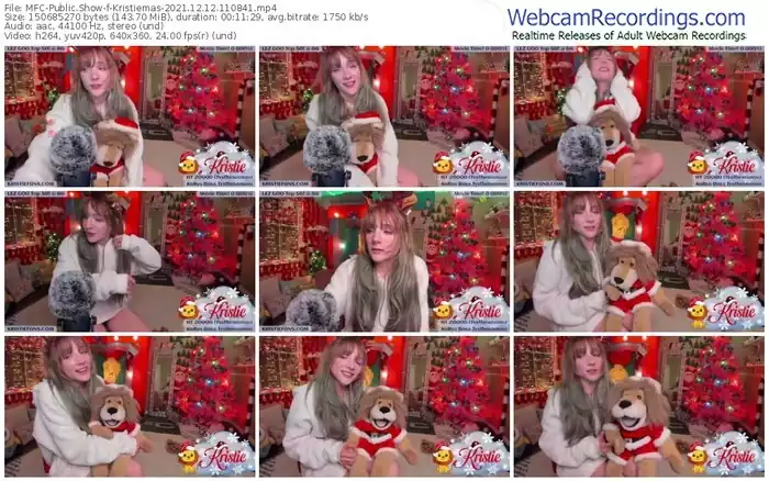 myfreecams-kristiemas-12_12_2021-11_08_41