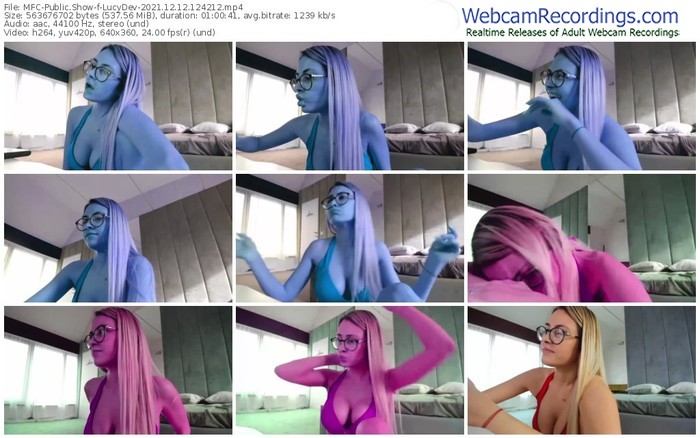 myfreecams-lucydev-12_12_2021-12_42_12