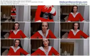 myfreecams-meow_s-12_12_2021-21_39_58