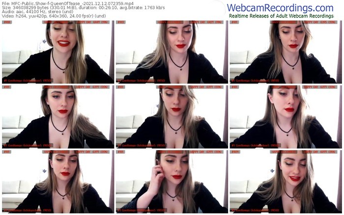 myfreecams-queenoftease_-12_12_2021-07_23_59