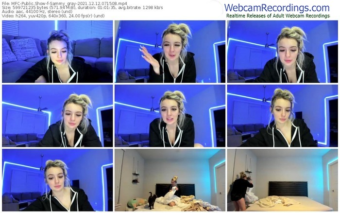 myfreecams-sammy_gray-12_12_2021-07_15_08