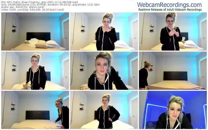 myfreecams-sammy_gray-12_12_2021-08_15_08