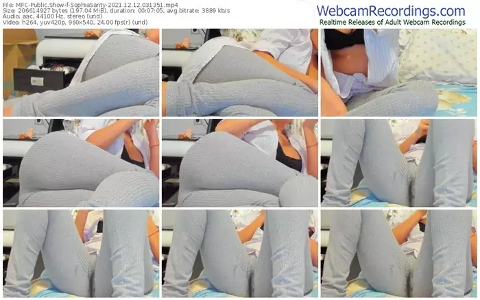myfreecams-sophiasanty-12_12_2021-03_13_51
