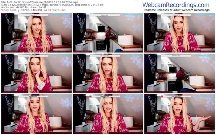 myfreecams-teaseme_n-12_12_2021-04_22_36