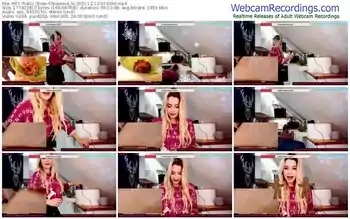 myfreecams-teaseme_n-12_12_2021-05_30_46