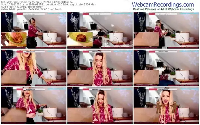 myfreecams-teaseme_n-12_12_2021-05_30_46