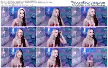 myfreecams-wynterquinnxo-12_12_2021-07_51_49