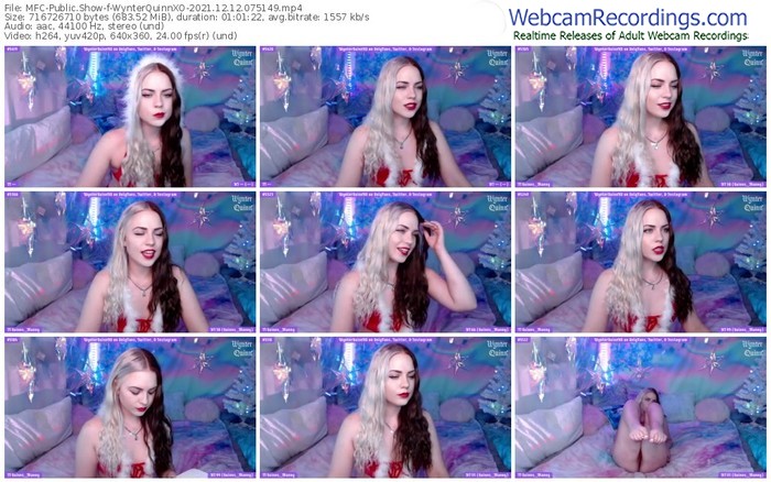myfreecams-wynterquinnxo-12_12_2021-07_51_49