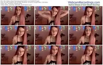 myfreecams-annielennox8-12_13_2021-00_32_35