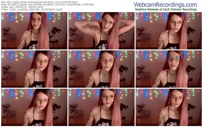 myfreecams-annielennox8-12_13_2021-00_32_35