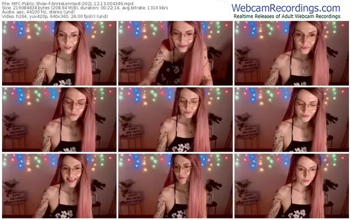 myfreecams-annielennox8-12_13_2021-00_43_46