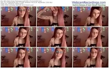 myfreecams-annielennox8-12_13_2021-01_14_04