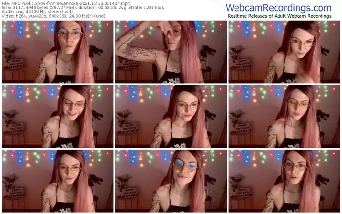 myfreecams-annielennox8-12_13_2021-01_14_04