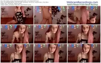 myfreecams-annielennox8-12_13_2021-01_47_23