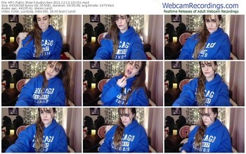 myfreecams-audrylikes-12_13_2021-10_11_51