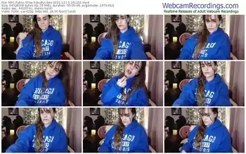 myfreecams-audrylikes-12_13_2021-10_11_51