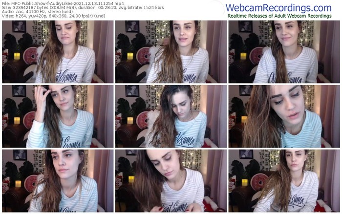 myfreecams-audrylikes-12_13_2021-11_12_54