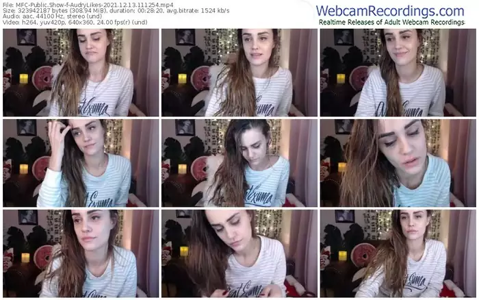 myfreecams-audrylikes-12_13_2021-11_12_54