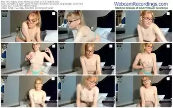 myfreecams-bella_el-12_13_2021-22_05_54