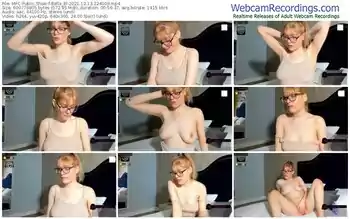 myfreecams-bella_el-12_13_2021-22_40_09