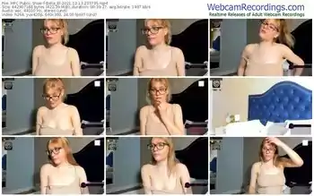 myfreecams-bella_el-12_13_2021-23_37_35