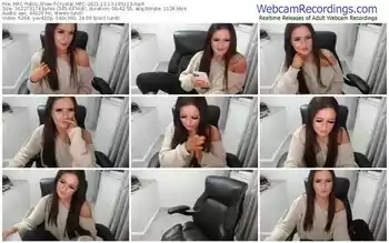 myfreecams-crystal_mfc-12_13_2021-19_51_13