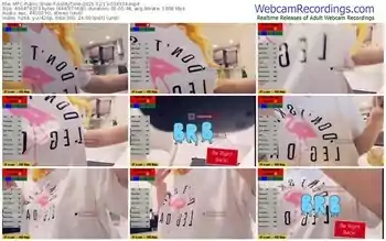 myfreecams-goldytime-12_13_2021-03_43_34