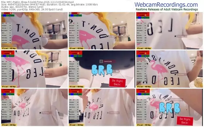 myfreecams-goldytime-12_13_2021-03_43_34