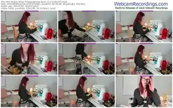 myfreecams-kasarawood-12_13_2021-04_03_47