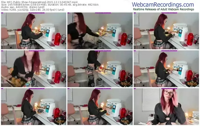 myfreecams-kasarawood-12_13_2021-04_03_47