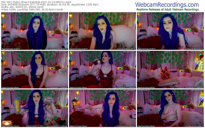 myfreecams-kati3kat-12_13_2021-08_57_11