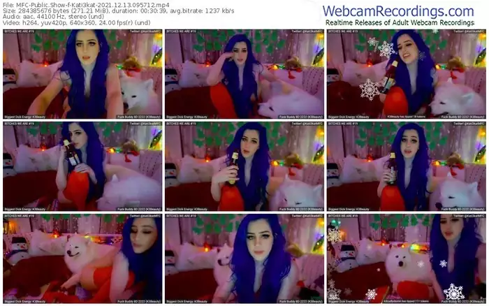 myfreecams-kati3kat-12_13_2021-09_57_12