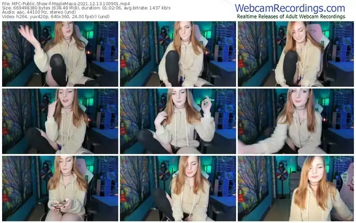 myfreecams-maplemaya-12_13_2021-10_09_01