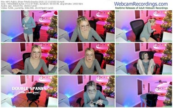 myfreecams-mollysnacks-12_13_2021-03_31_33