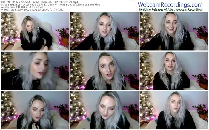 myfreecams-oliviaquinnn-12_13_2021-07_11_29