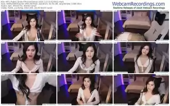 myfreecams-rorriegomez-12_13_2021-02_43_02