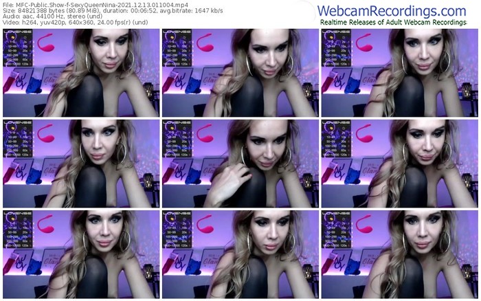 myfreecams-sexyqueennina-12_13_2021-01_10_04