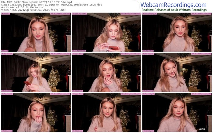 myfreecams-yveline-12_13_2021-22_15_14