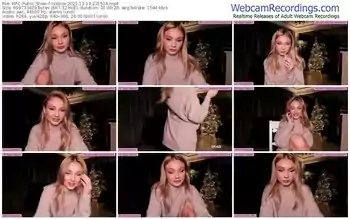 myfreecams-yveline-12_13_2021-23_15_14