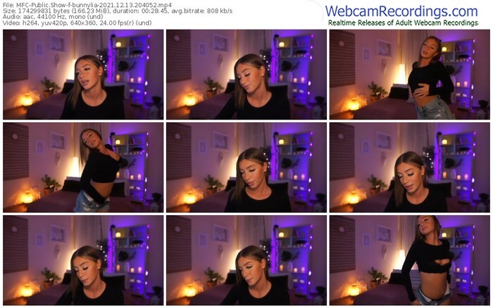 myfreecams-bunnylia-12_13_2021-20_40_52
